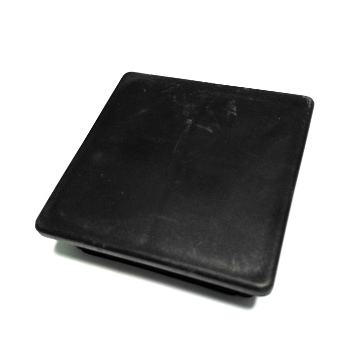 FERROCONTROL 70-251500 - Cavo Dati 3x2 x 0.5mm - L 13.70m