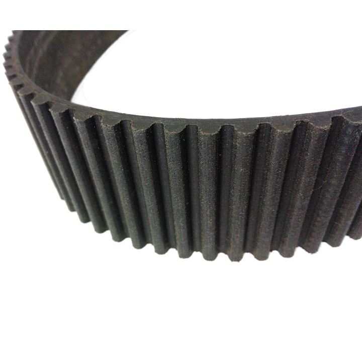 POWERGRIP GT 8MR-960 - Cinghia Dentata di Transmissione 120 Denti da 4.96mm