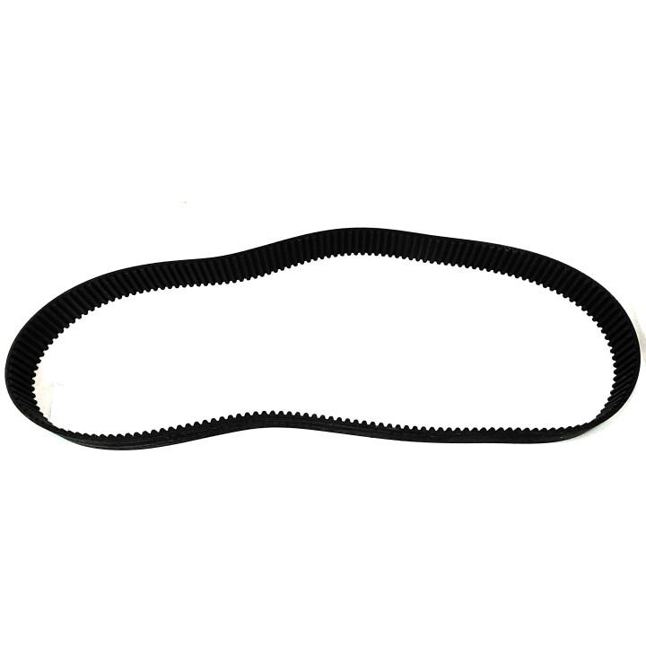 POWERGRIP GT 8MR-960 - Cinghia Dentata di Transmissione 120 Denti da 4.96mm