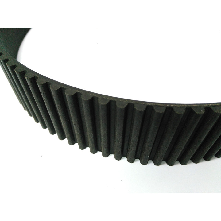 POWERGRIP 8MGT-960 - Cinghia Dentata di Transmissione 120 Denti, Passo 8mm - CNC 3D