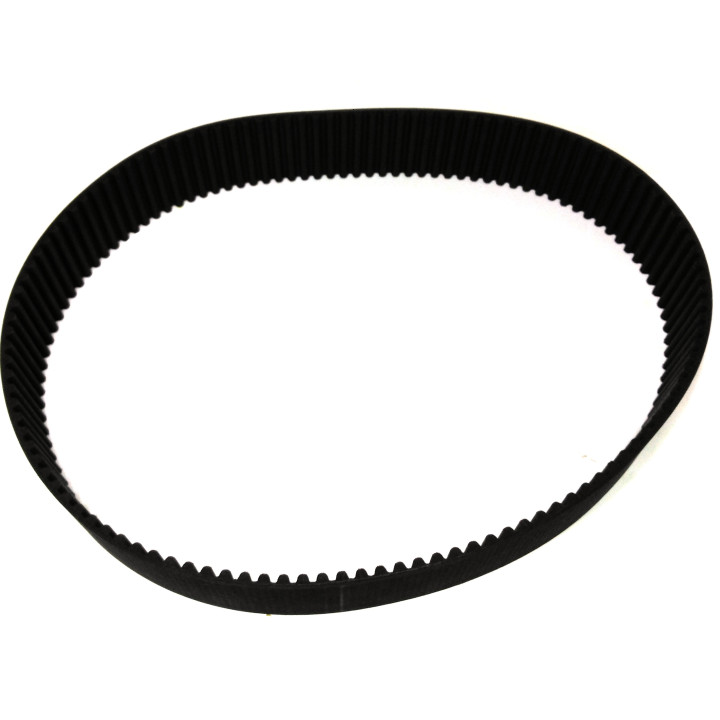 POWERGRIP GT 8MR-960 - Cinghia Dentata di Transmissione 120 Denti da 4.96mm