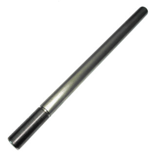 CNC 3D - Albero di Trasmissione Filletato M8 Femmina M8 Maschio -