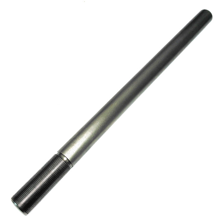 CNC 3D - Albero di Trasmissione Filletato M8 Femmina M8 Maschio -