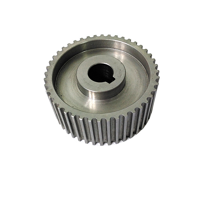 SNR 6003.EE - Cuscinetto Lineare Diametro Esterno 35mm