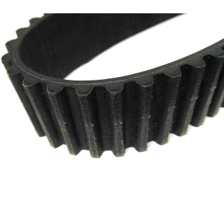 CNC 3D - Cinghia Dentata di Transmissione 560 Denti, Passo 8mm