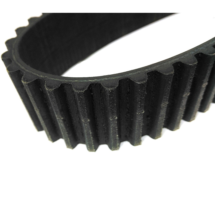 CNC 3D - Cinghia Dentata di Transmissione 560 Denti, Passo 8mm