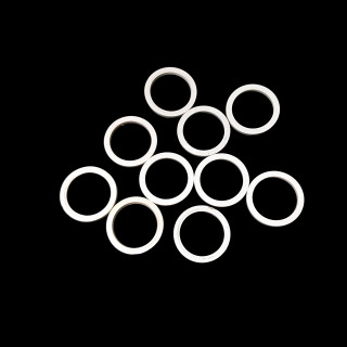 Rondele in Plastica -