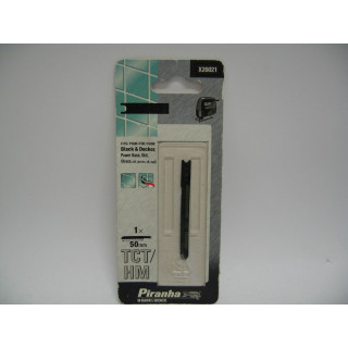 Hacksaw Blades for Ceramic 50mm