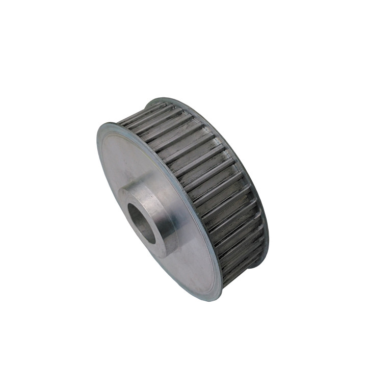 Puleggia per Cinghia Dentata - OEM