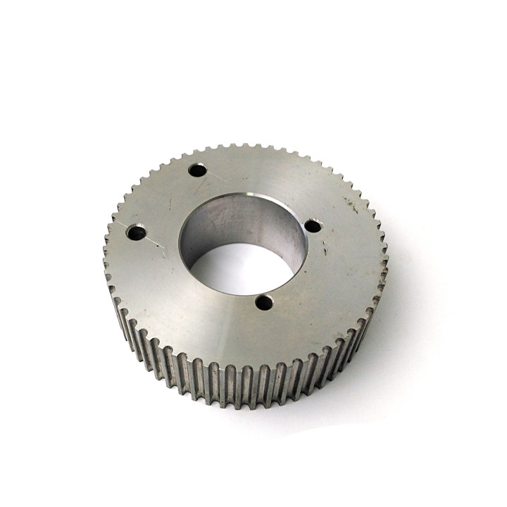 Ingranaggi i Cinghia Dentata - OEM