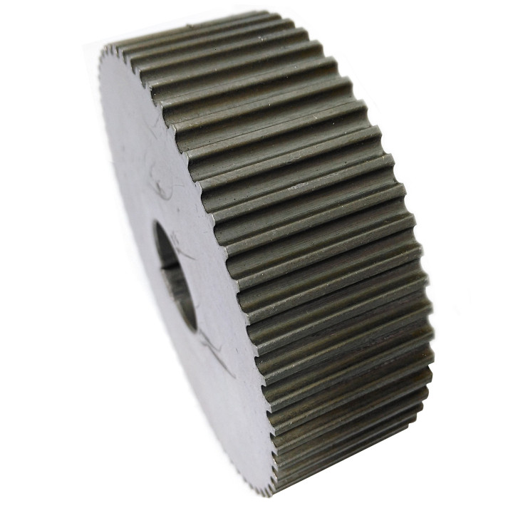 Ingranaggi i Cinghia Dentata - OEM