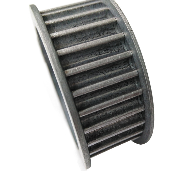 Puleggia per Cinghia Dentata - OEM