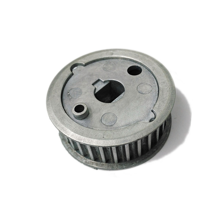 Puleggia per Cinghia Dentata - OEM