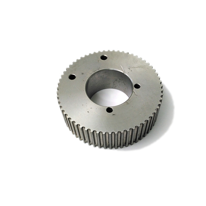 Ingranaggi i Cinghia Dentata - OEM