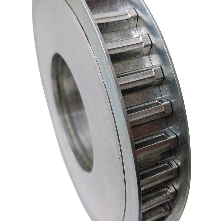 Ingranaggi i Cinghia Dentata - OEM