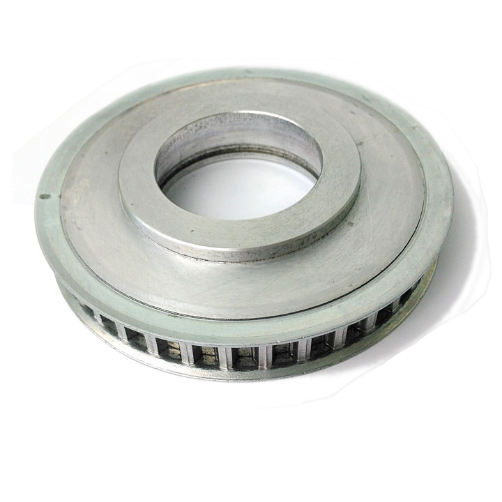 Ingranaggi i Cinghia Dentata - OEM