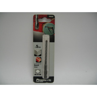 Tip Drill Bosch Masonry 5mm