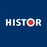 Histor