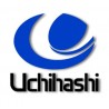 UCHIHASHI