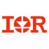 IOR International Rectifier