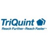 TriQuint