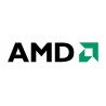 AMD