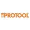 PROTOOL